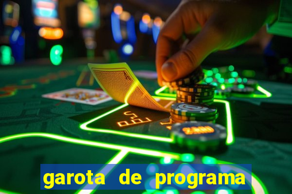 garota de programa guanambi bahia